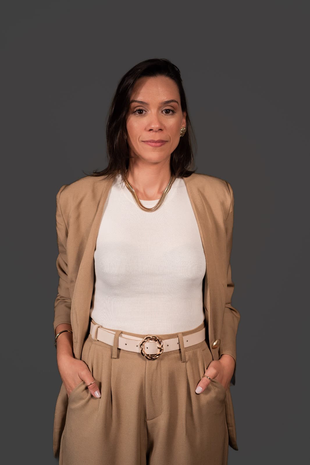 Liliane Dantas Martins Gama