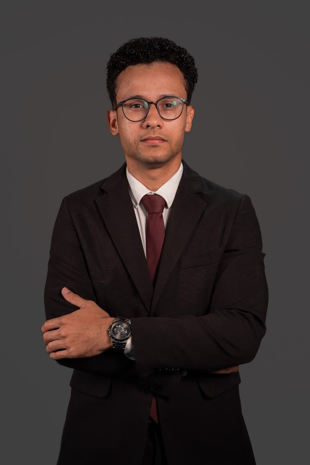 Renan Muniz Gonçalves