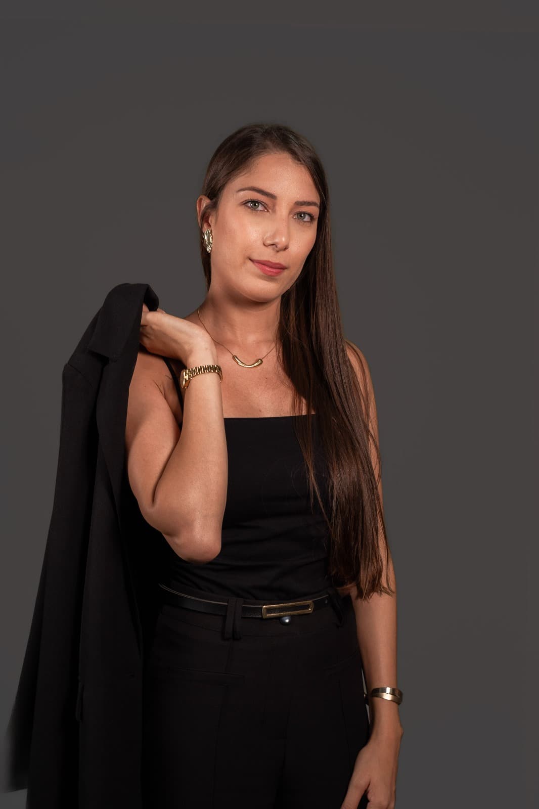 Rayanne Fernandes da Rocha